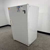 Kenmore General Purpose Freezer image 1